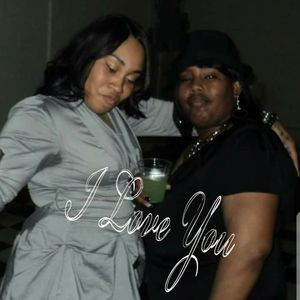 Meet your Posher, Tenisha